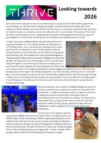 Mid year report 25-26